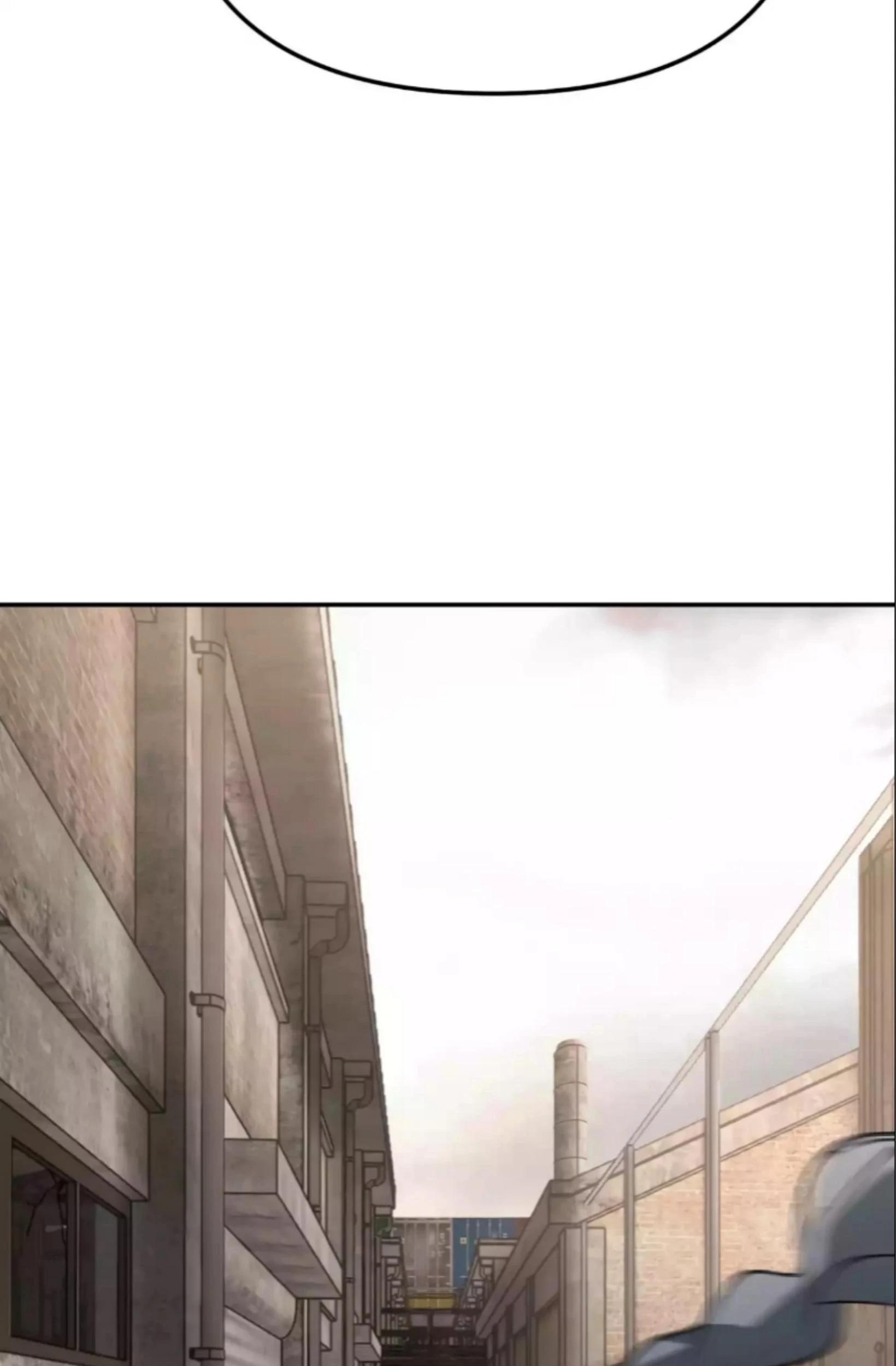 The Evil Ring Chapter 26 Gambar 114