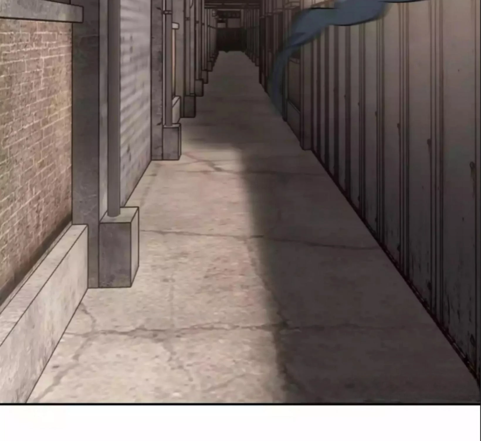 The Evil Ring Chapter 26 Gambar 115