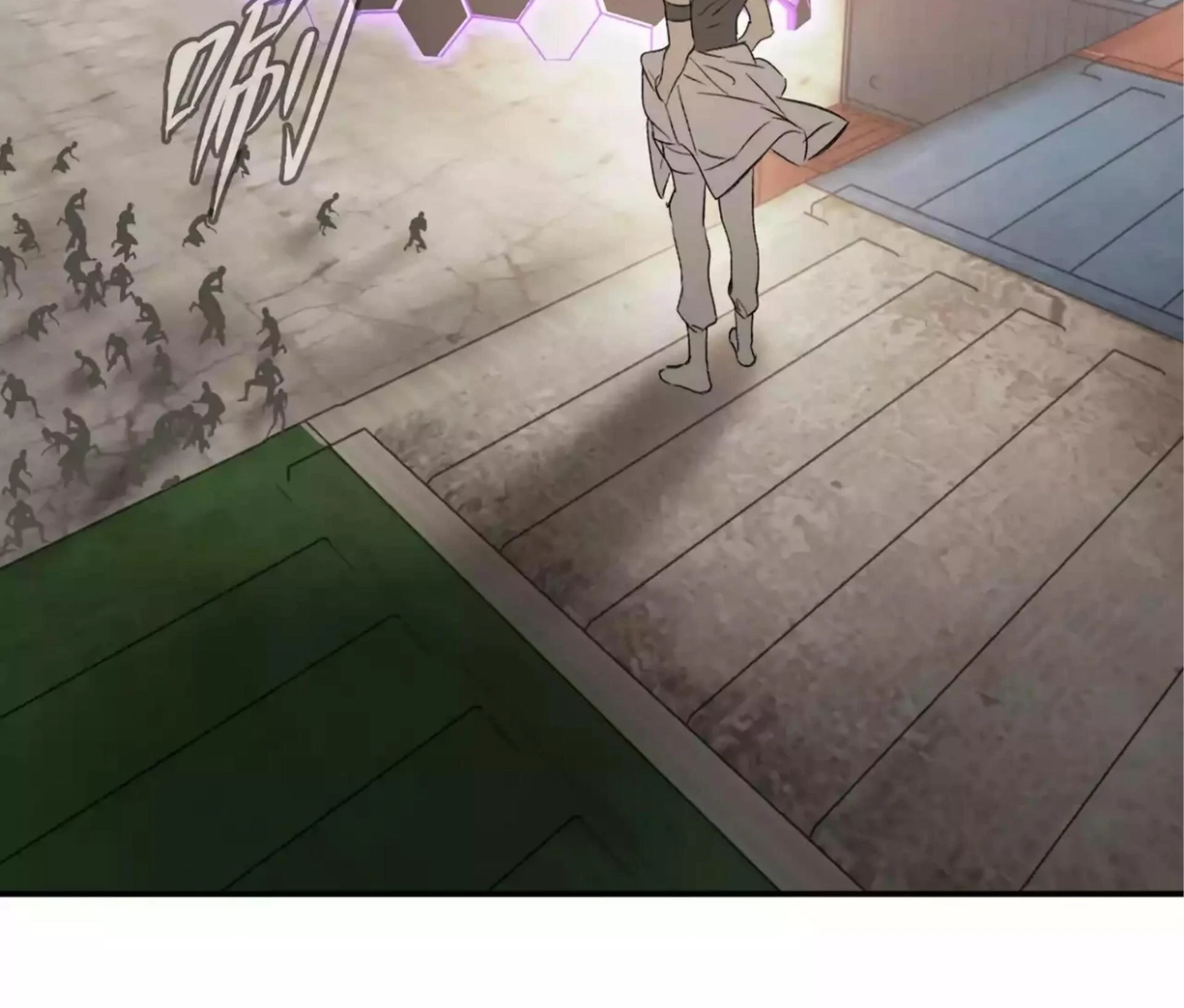 The Evil Ring Chapter 26 Gambar 117
