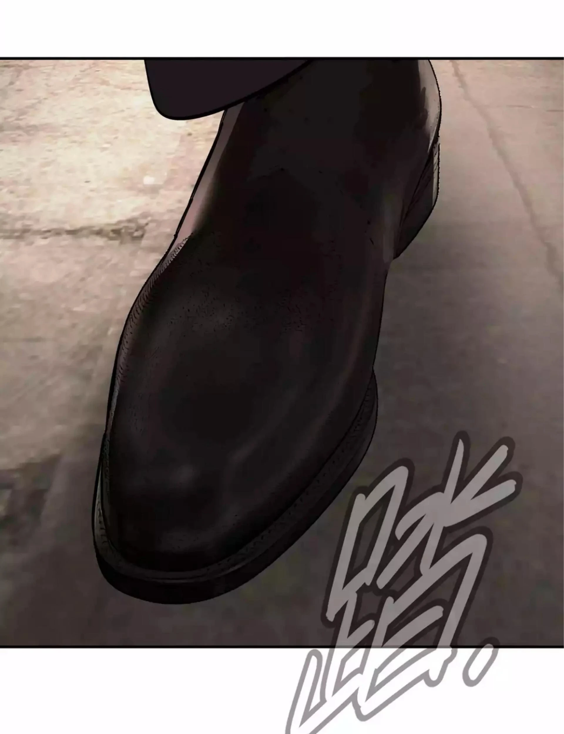 The Evil Ring Chapter 26 Gambar 118