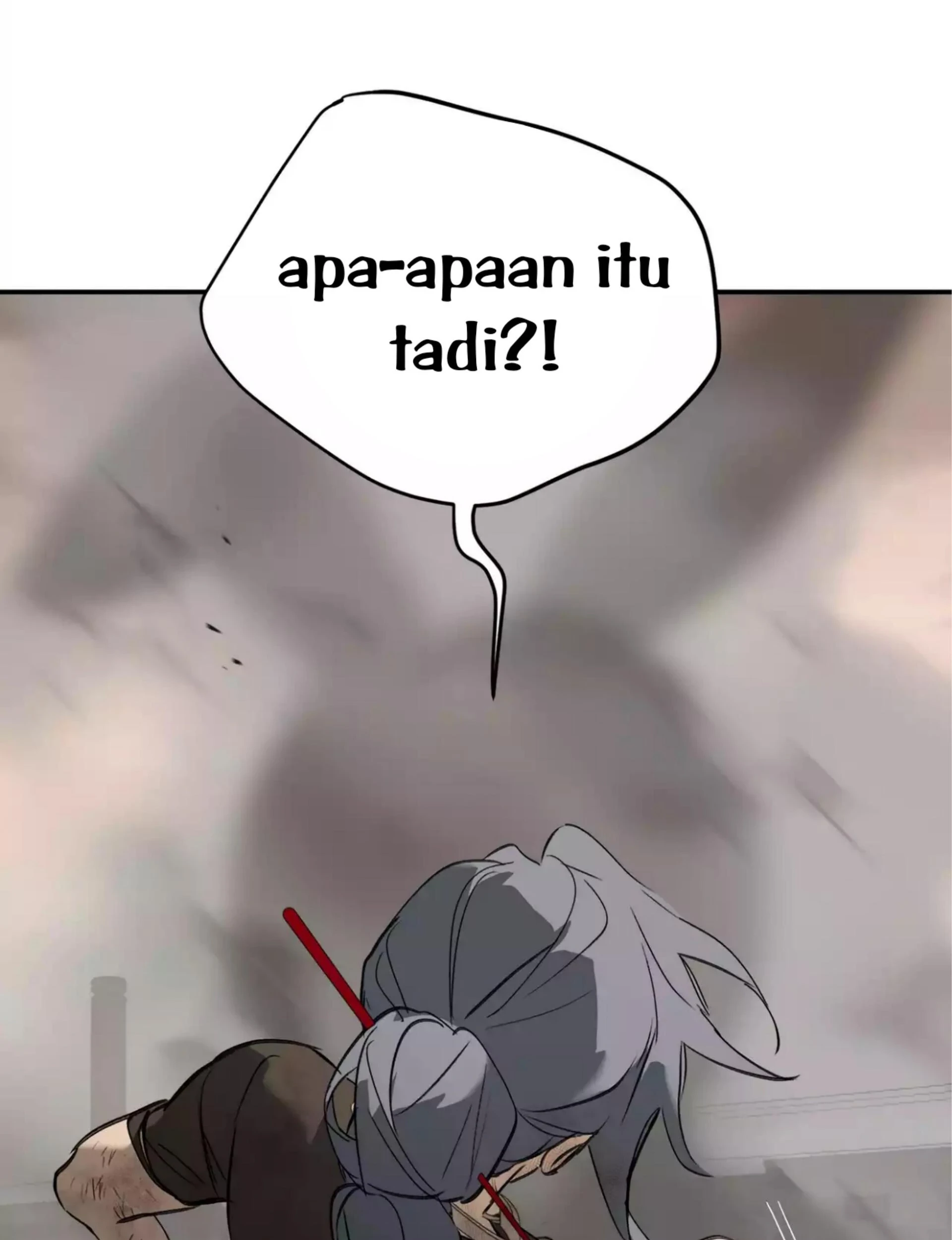 The Evil Ring Chapter 26 Gambar 14