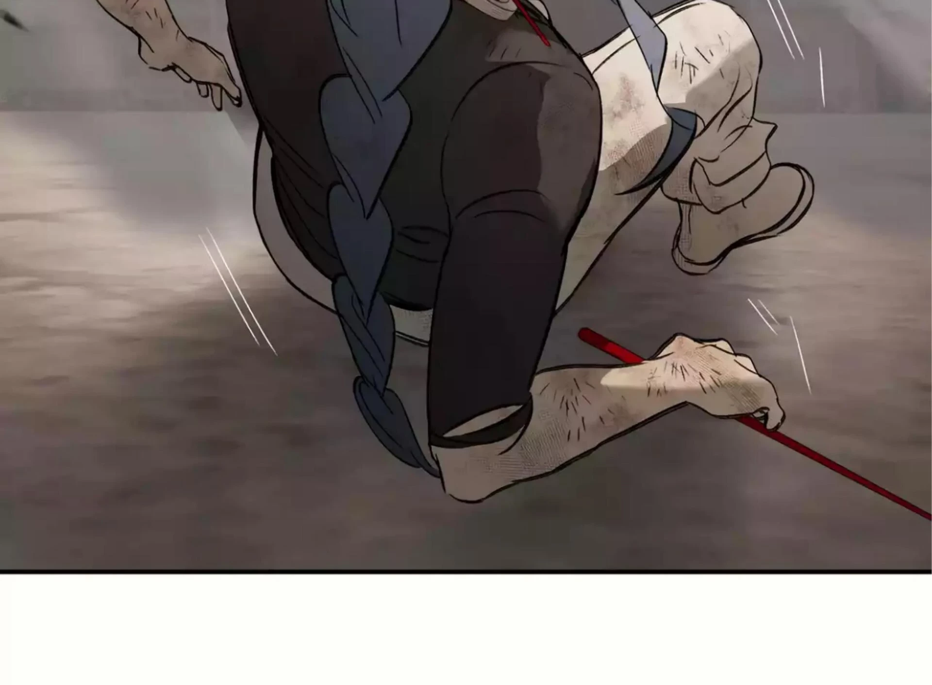 The Evil Ring Chapter 26 Gambar 15