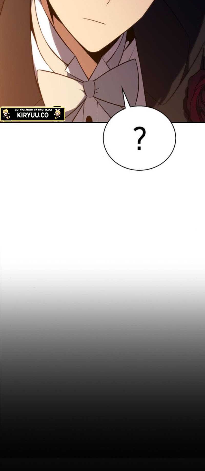 Solo Max-Level Newbie Chapter 201 Gambar 11