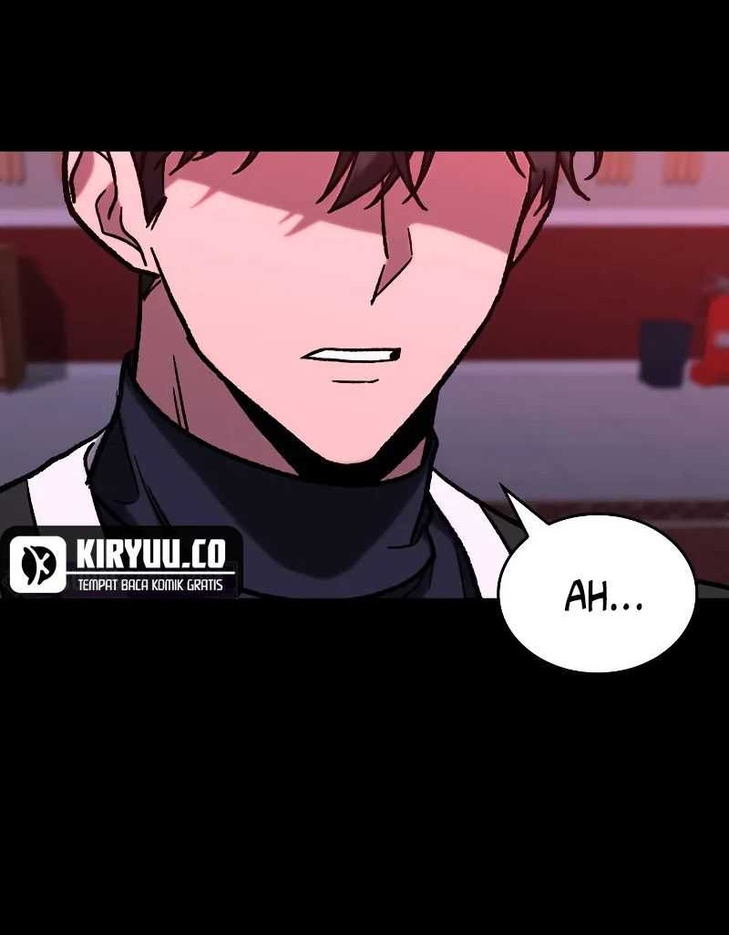 F-Class Destiny Hunter Chapter 76 Gambar 46