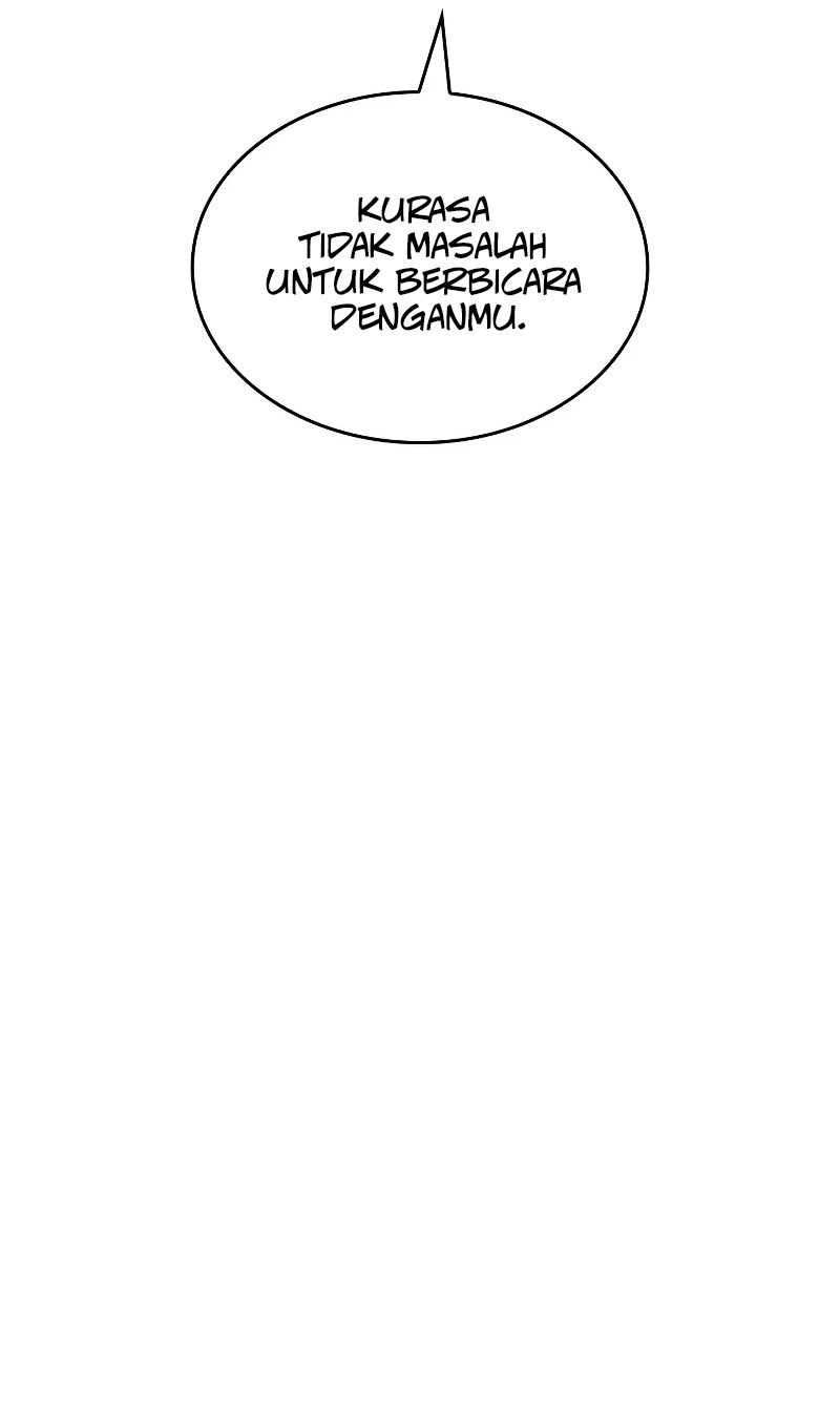 F-Class Destiny Hunter Chapter 76 Gambar 53