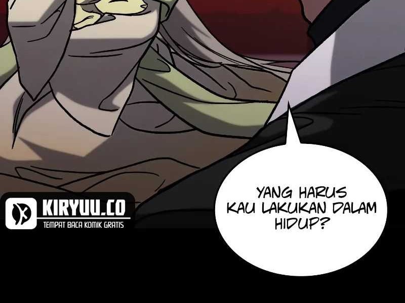 F-Class Destiny Hunter Chapter 76 Gambar 65
