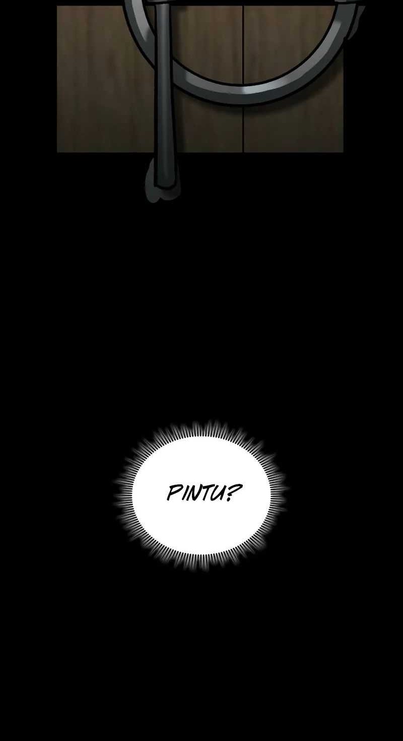 F-Class Destiny Hunter Chapter 76 Gambar 17