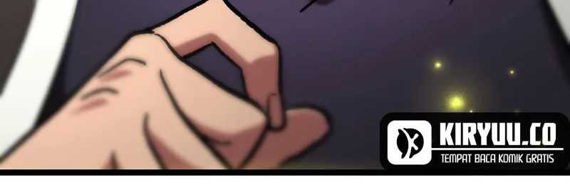 F-Class Destiny Hunter Chapter 76 Gambar 26