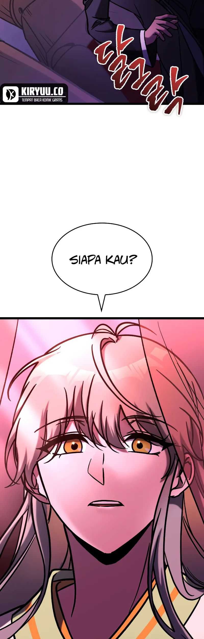 F-Class Destiny Hunter Chapter 76 Gambar 29