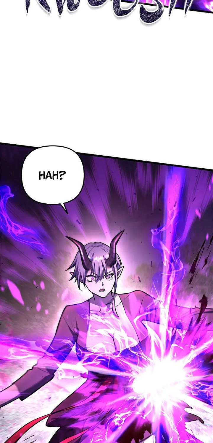 Maxed Out Leveling Chapter 88 Gambar 21