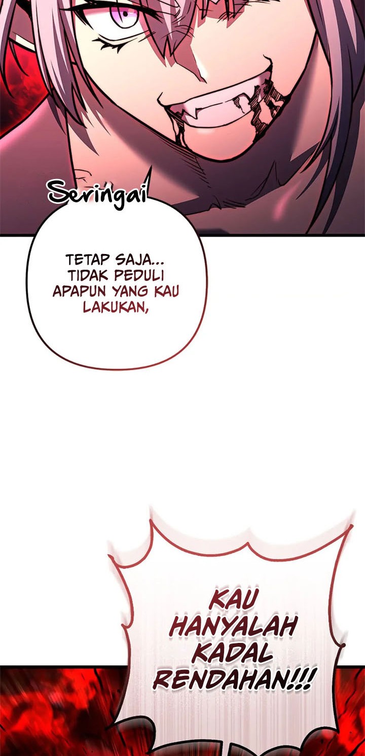 Maxed Out Leveling Chapter 88 Gambar 23