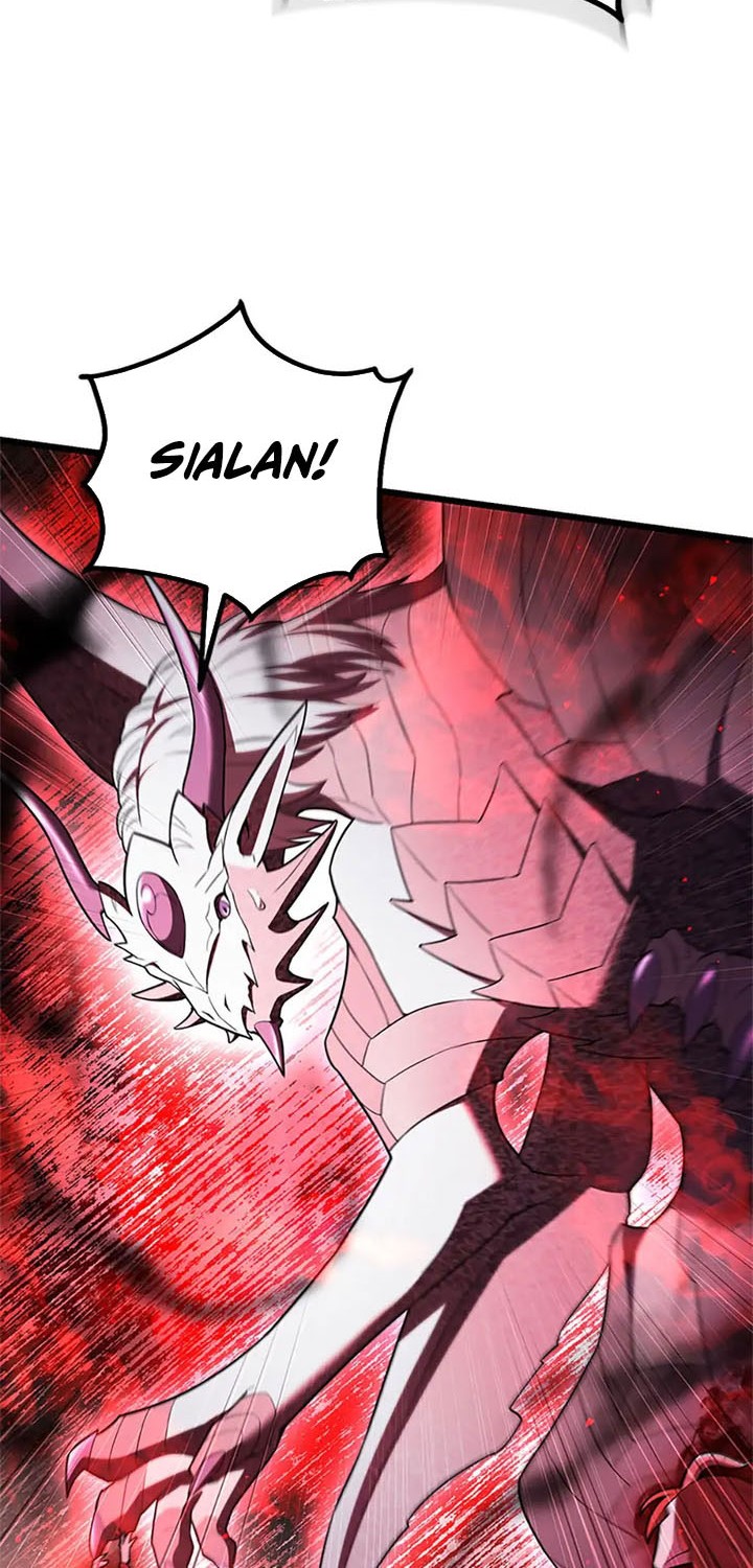 Maxed Out Leveling Chapter 88 Gambar 29
