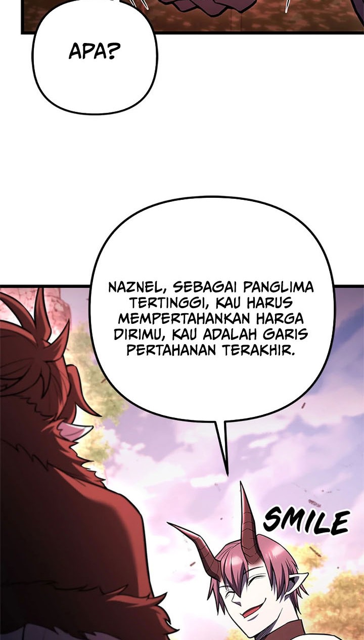 Maxed Out Leveling Chapter 88 Gambar 35
