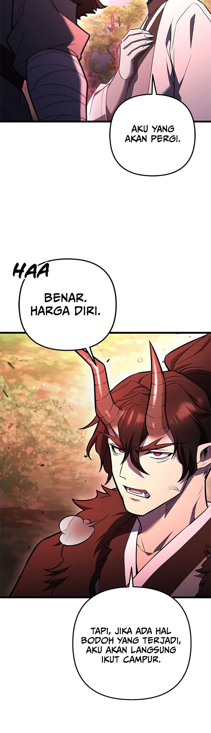 Maxed Out Leveling Chapter 88 Gambar 36