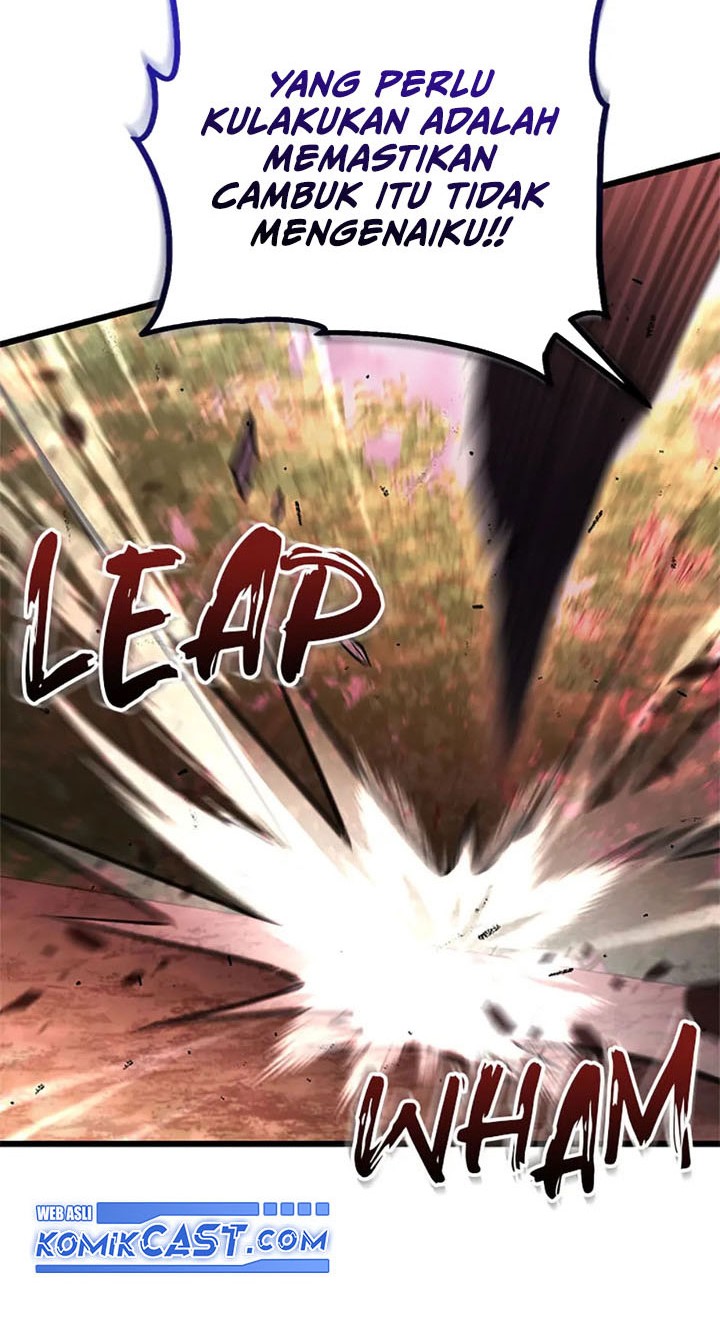 Maxed Out Leveling Chapter 88 Gambar 57