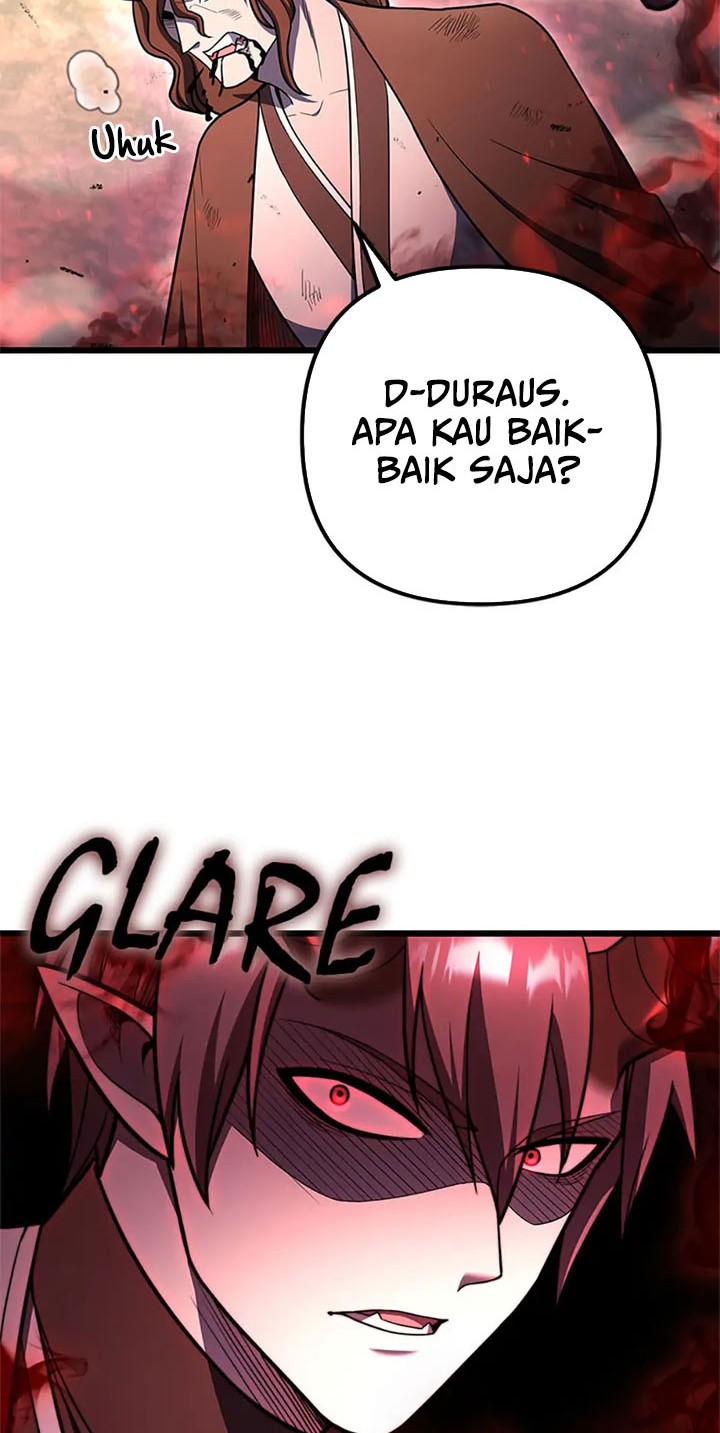 Maxed Out Leveling Chapter 88 Gambar 63