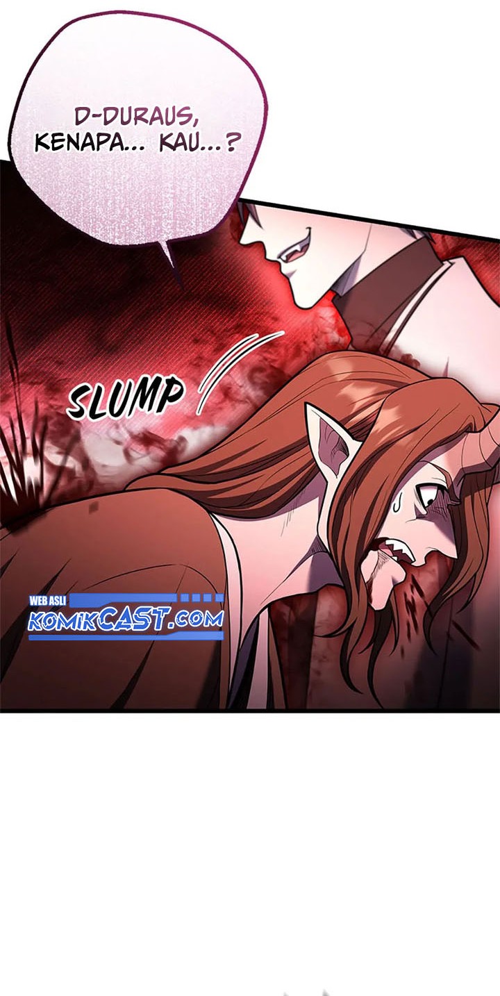 Maxed Out Leveling Chapter 88 Gambar 65