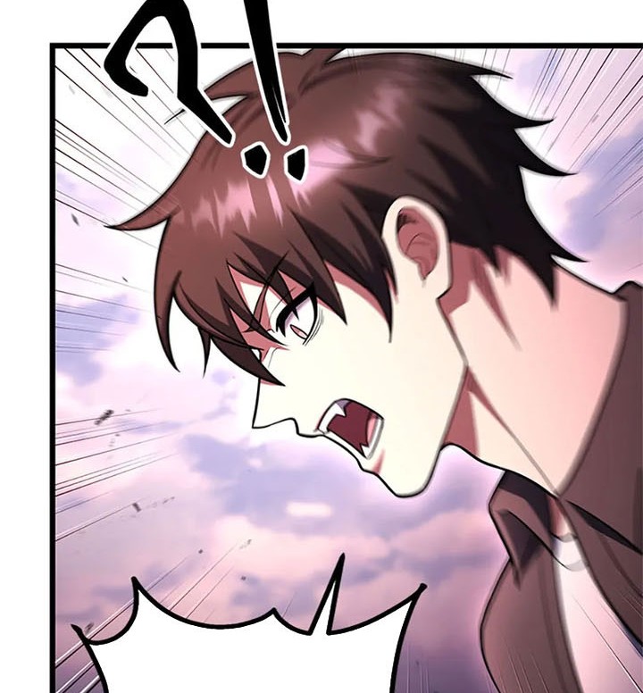 Maxed Out Leveling Chapter 88 Gambar 67