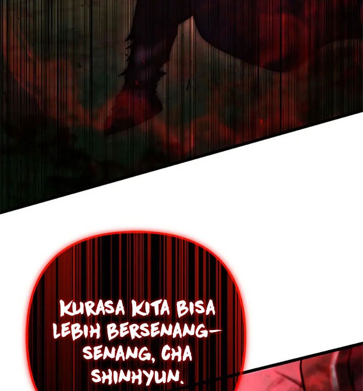 Maxed Out Leveling Chapter 88 Gambar 69