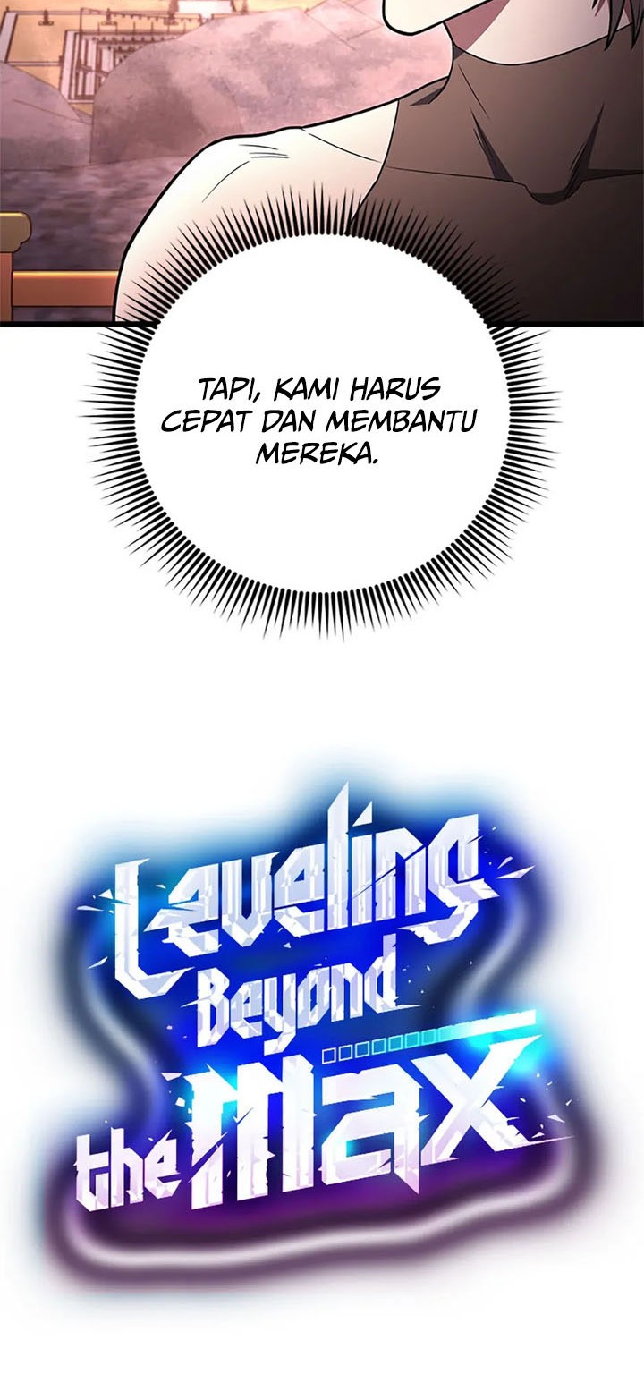 Maxed Out Leveling Chapter 88 Gambar 7