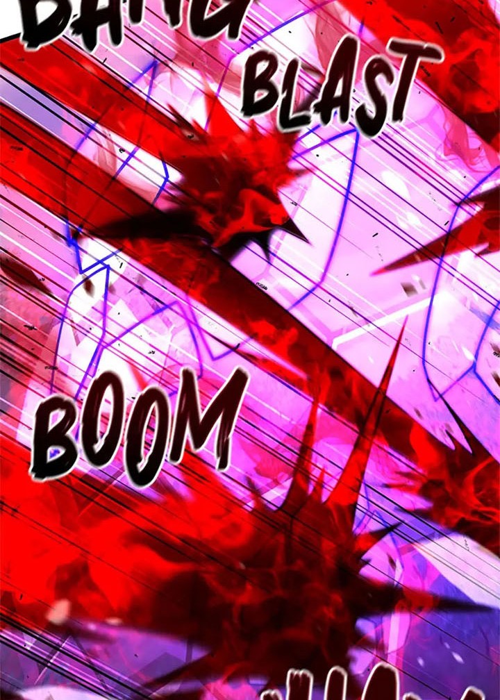 Maxed Out Leveling Chapter 88 Gambar 15