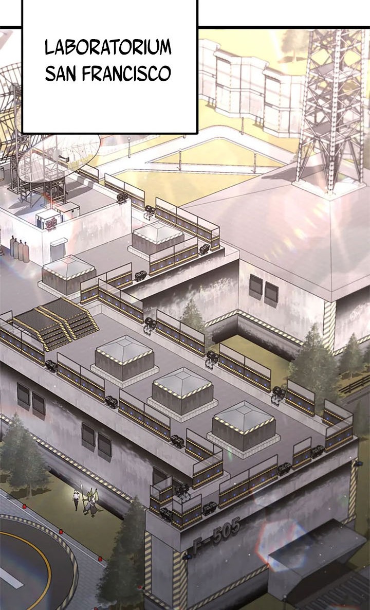 Maxed Out Leveling Chapter 87 Gambar 19