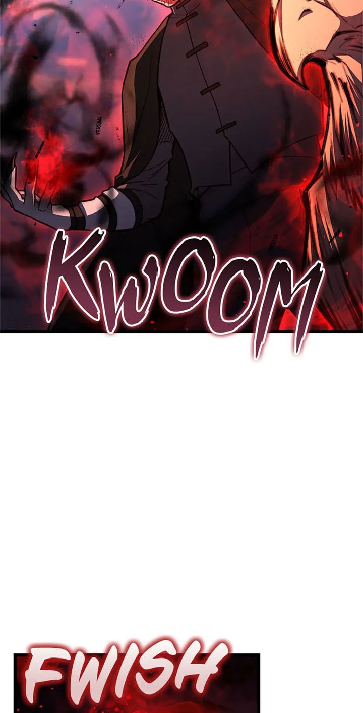 Maxed Out Leveling Chapter 87 Gambar 27
