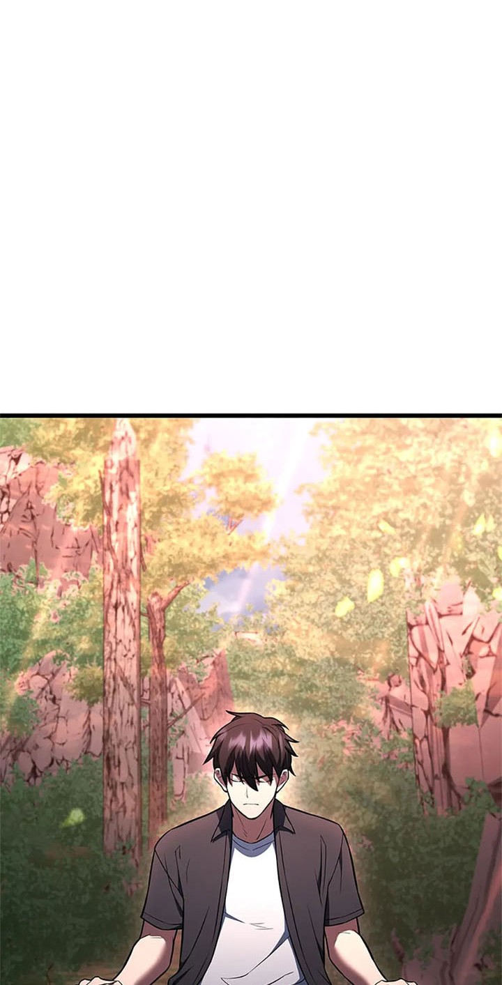 Maxed Out Leveling Chapter 87 Gambar 31