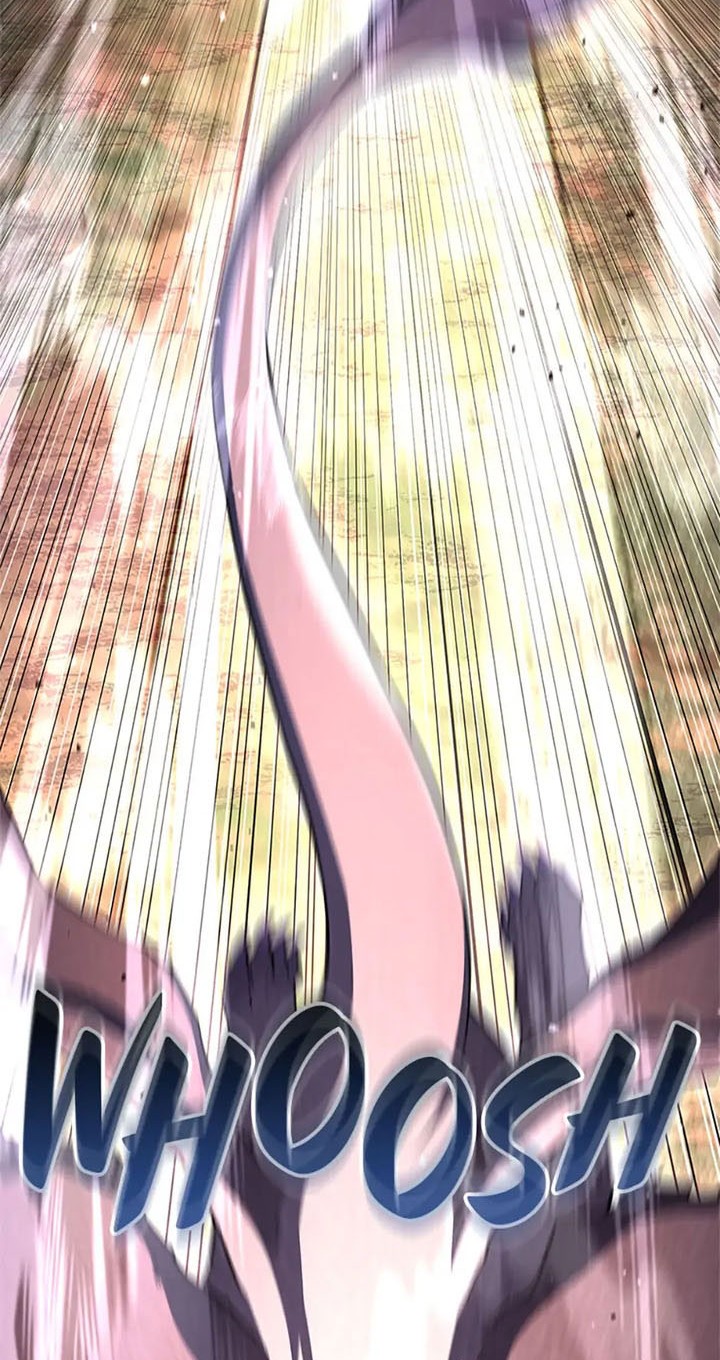 Maxed Out Leveling Chapter 87 Gambar 35
