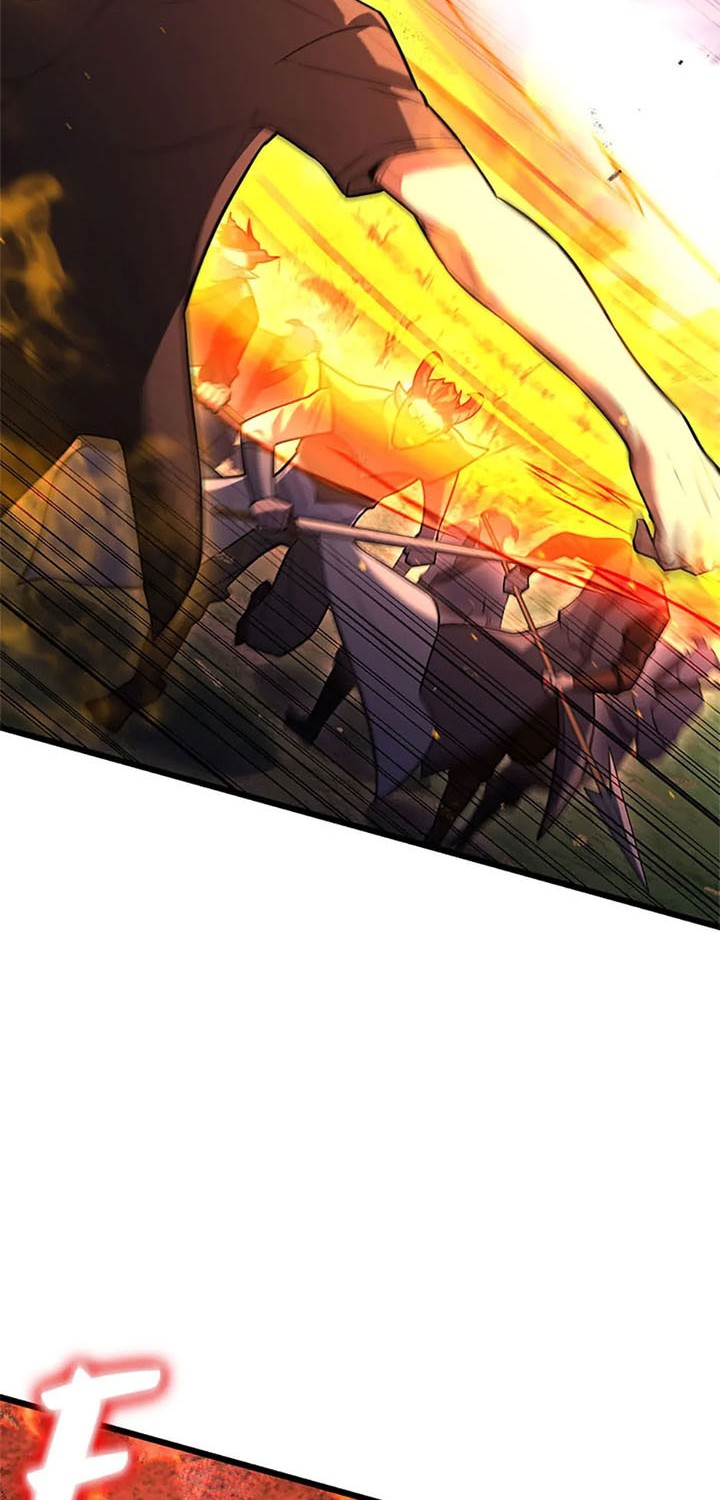 Maxed Out Leveling Chapter 87 Gambar 51