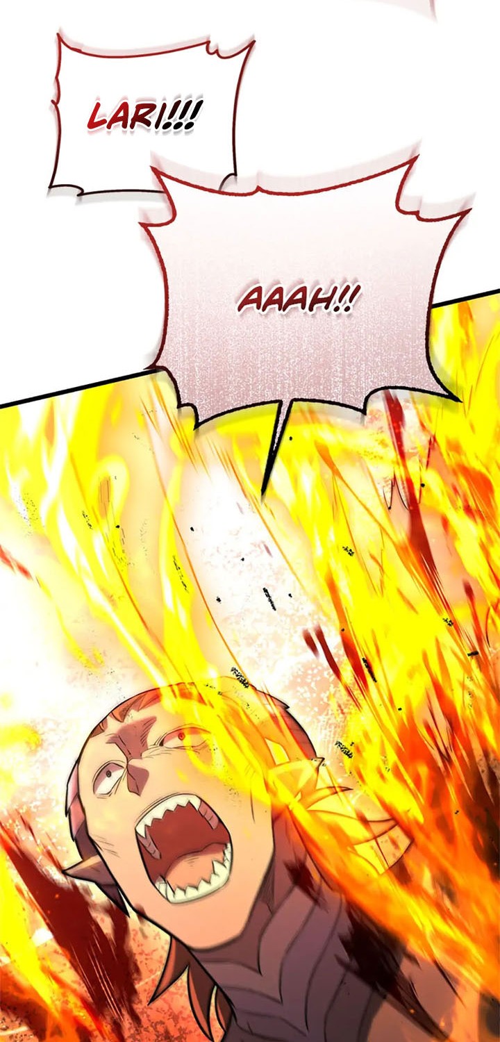 Maxed Out Leveling Chapter 87 Gambar 53