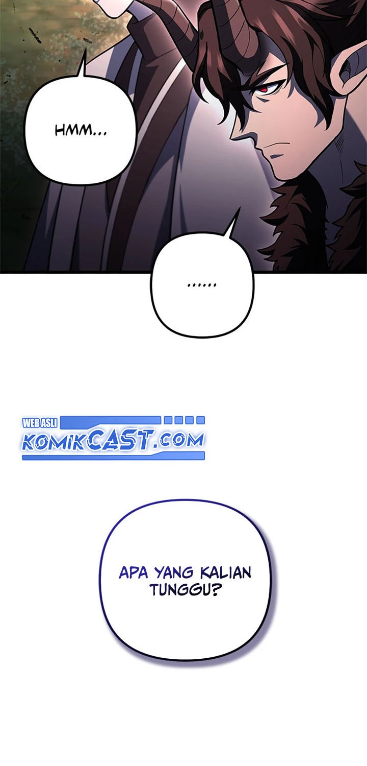 Maxed Out Leveling Chapter 87 Gambar 57