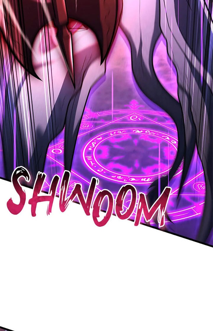 Maxed Out Leveling Chapter 87 Gambar 63