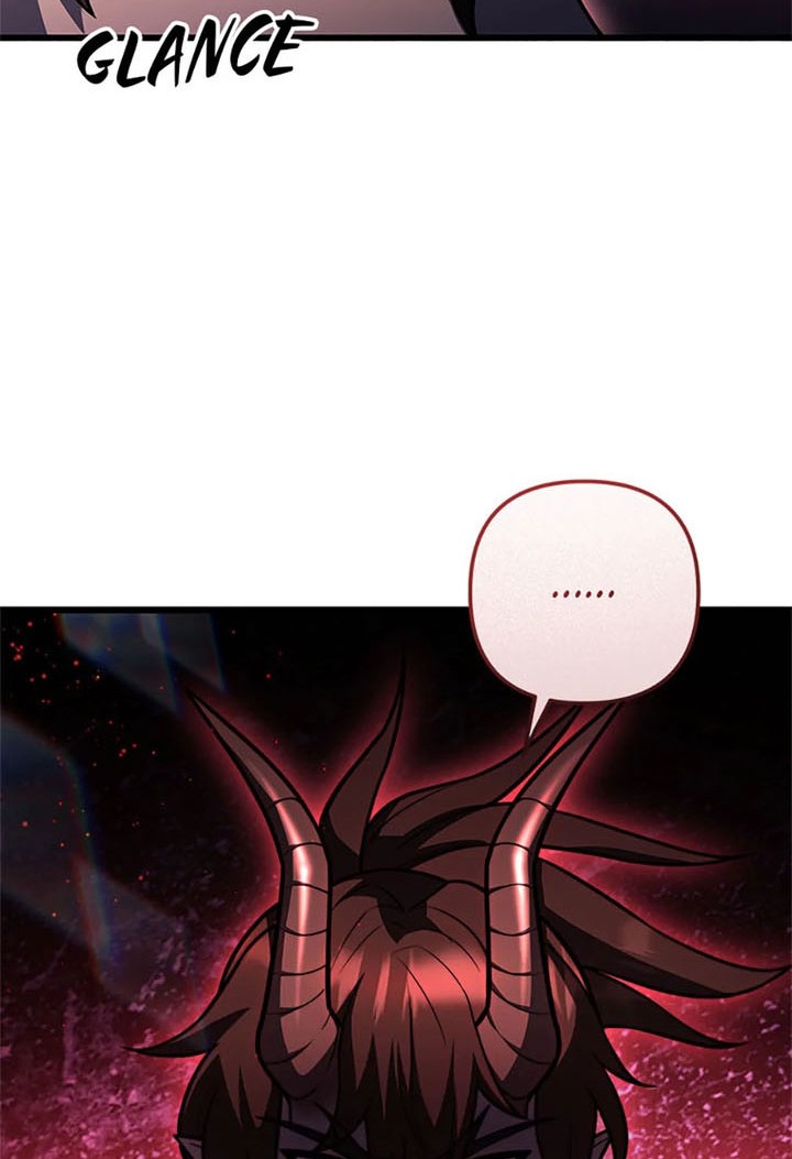 Maxed Out Leveling Chapter 87 Gambar 69