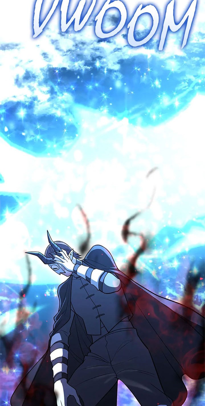 Maxed Out Leveling Chapter 87 Gambar 15