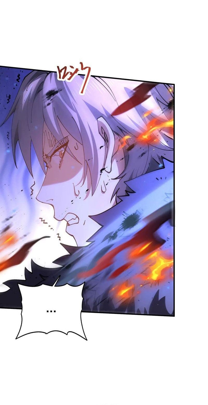 The Apex of Dragon Mastery Chapter 91 Gambar 12