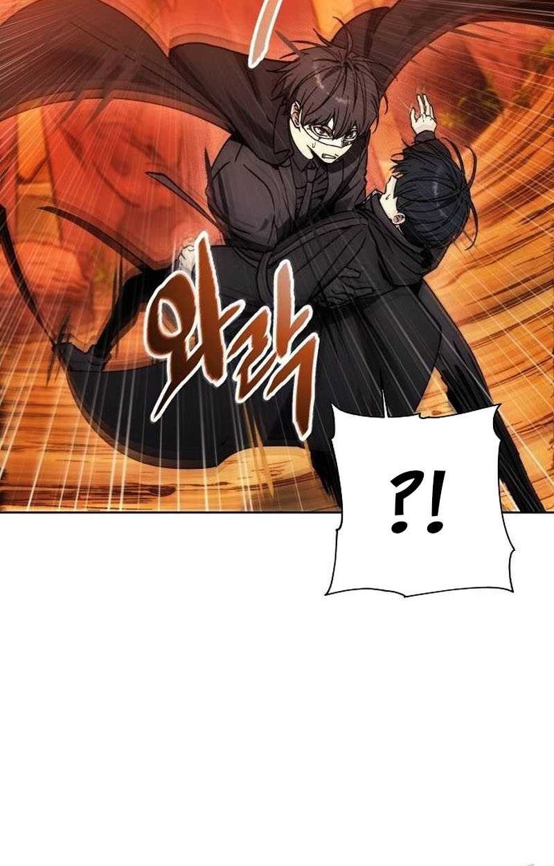 How to Live as a Villain Chapter 181 Gambar 31