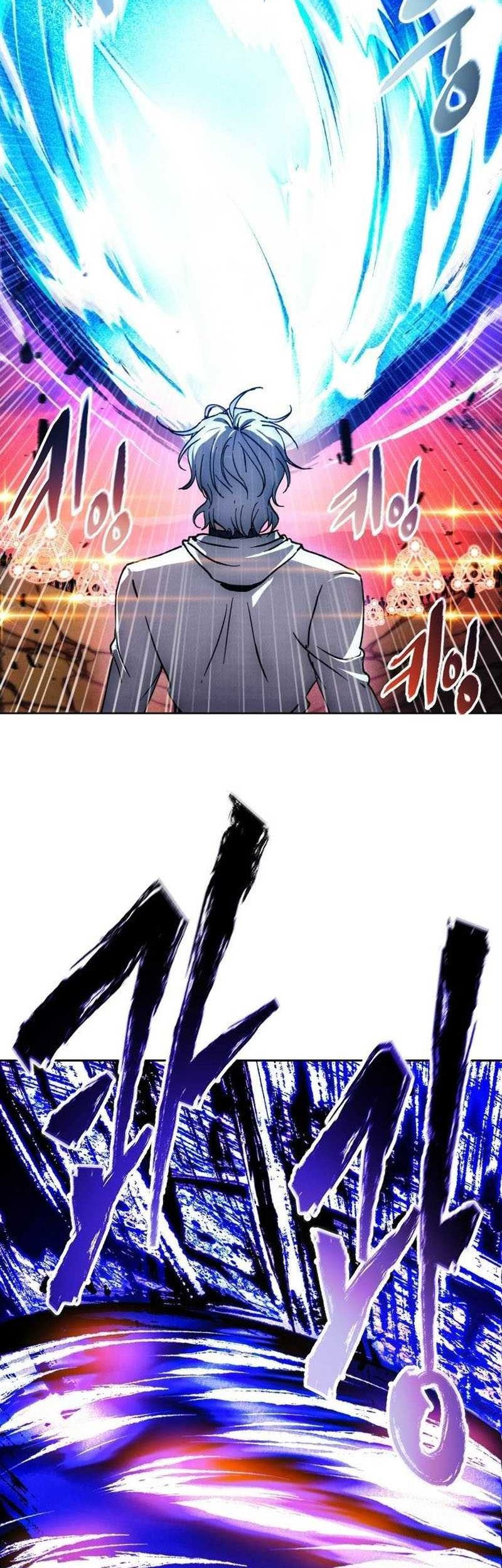 How to Live as a Villain Chapter 181 Gambar 41