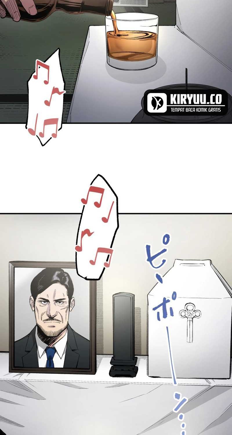 Black Surge Chapter 26 Gambar 50