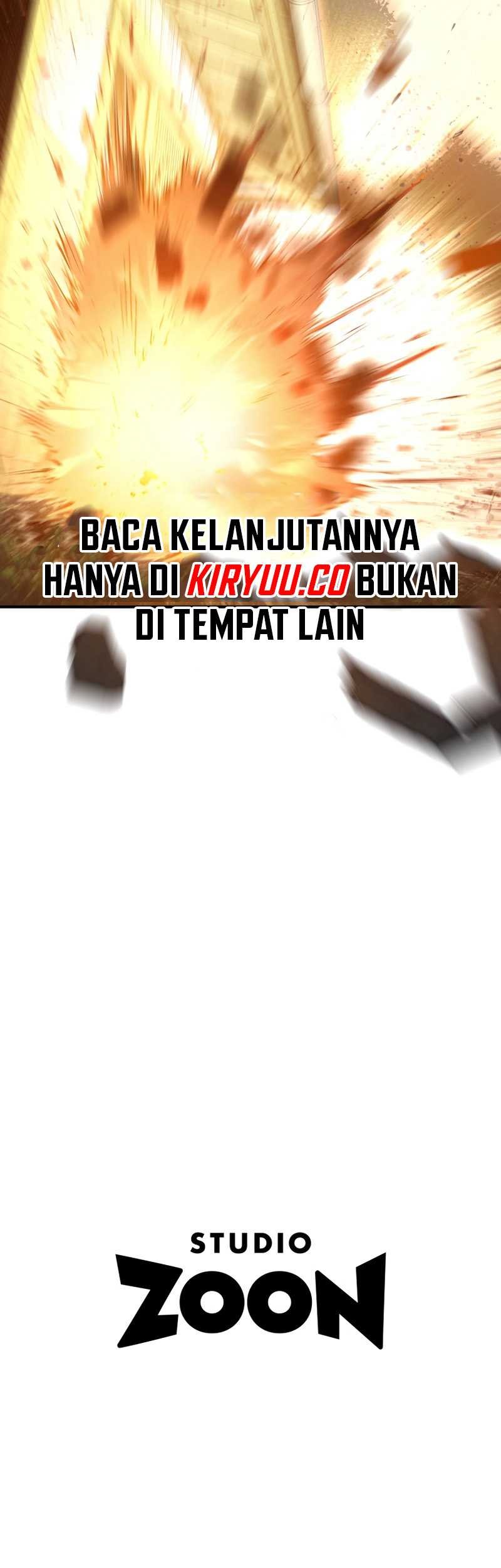 Black Surge Chapter 26 Gambar 57