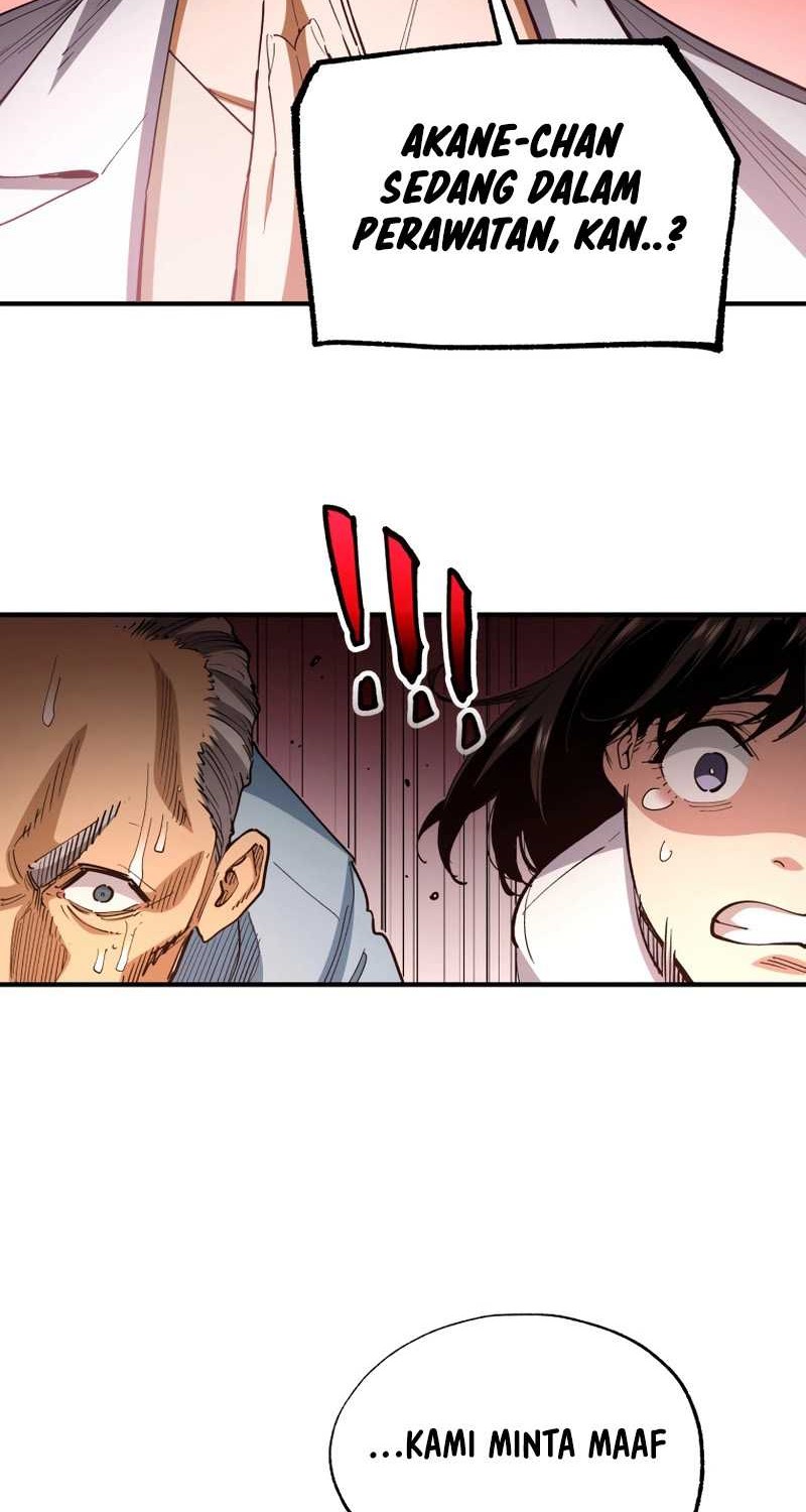 Black Surge Chapter 26 Gambar 6