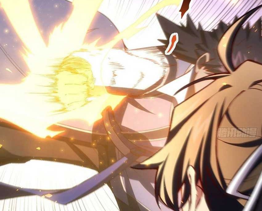 Scoring the Sacred Body of the Ancients from the Get-go Chapter 97 Gambar 23