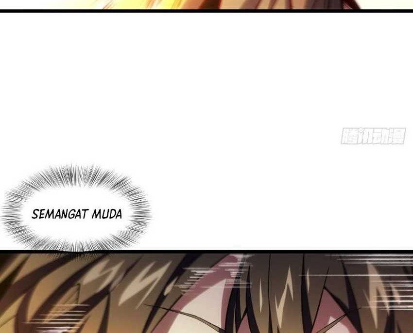 Scoring the Sacred Body of the Ancients from the Get-go Chapter 97 Gambar 25