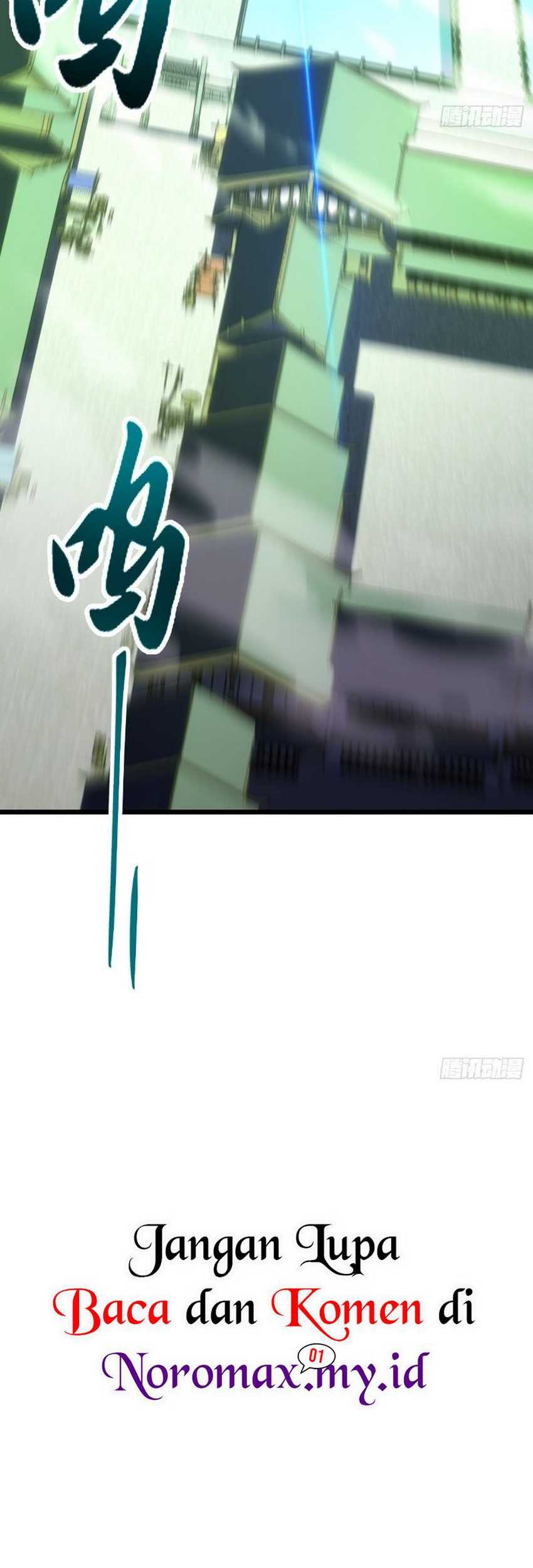 Scoring the Sacred Body of the Ancients from the Get-go Chapter 97 Gambar 69