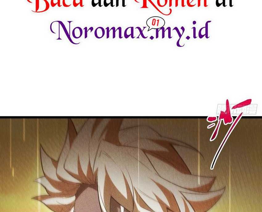 Scoring the Sacred Body of the Ancients from the Get-go Chapter 97 Gambar 5