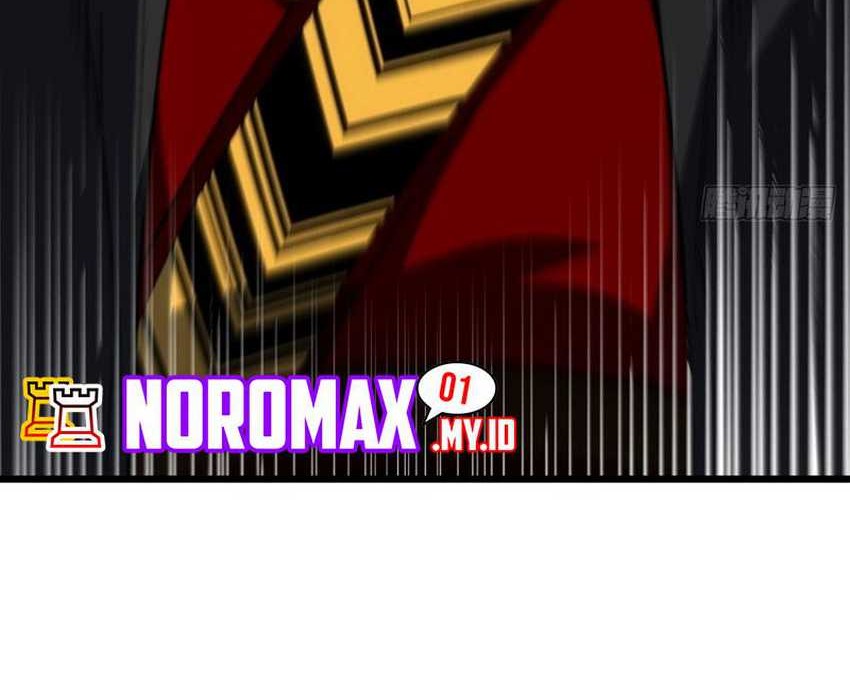 Scoring the Sacred Body of the Ancients from the Get-go Chapter 97 Gambar 7