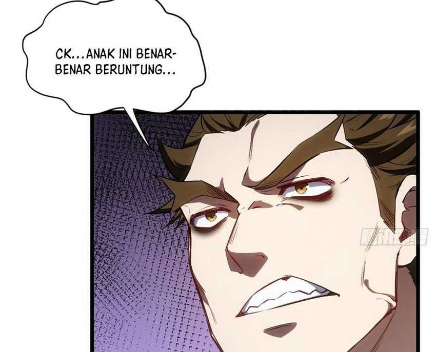 Scoring the Sacred Body of the Ancients from the Get-go Chapter 97 Gambar 15