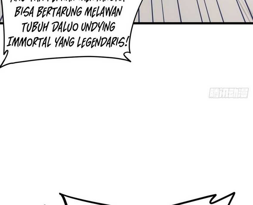 Scoring the Sacred Body of the Ancients from the Get-go Chapter 97 Gambar 17