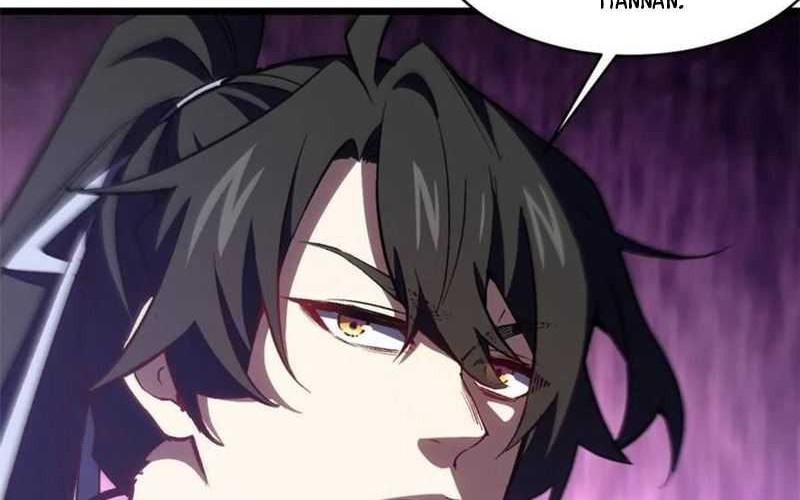 Scoring the Sacred Body of the Ancients from the Get-go Chapter 96 Gambar 19