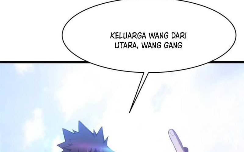 Scoring the Sacred Body of the Ancients from the Get-go Chapter 96 Gambar 23